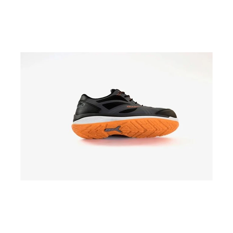 Zapatos de seguridad Giasco Leste S1P SRC 3R171Q