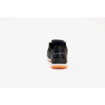 Zapatos de seguridad Giasco Leste S1P SRC 3R171Q