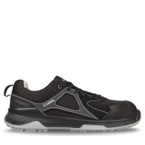 Zapatos de seguridad Jallatte Jalathlon S3 ESD SRC JNI07