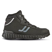 Zapatos de seguridad Jallatte Jalspace S3 CI ESD SRC JV101