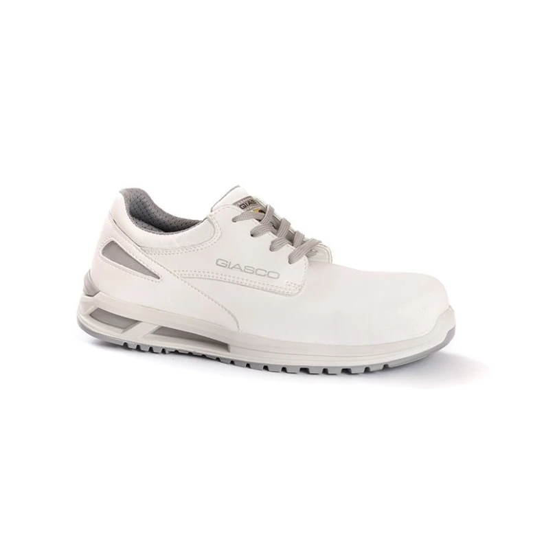 Zapatos de seguridad Giasco Maui S3 SRC ESD 3H191I