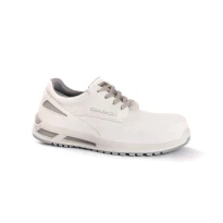 Zapatos de seguridad Giasco Maui S3 SRC ESD 3H191I