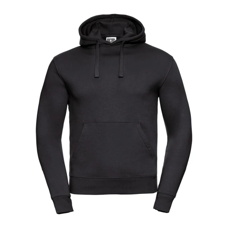 Sudadera de trabajo con capucha Russell - JE265M