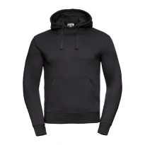 Sudadera de trabajo con capucha Russell - JE265M