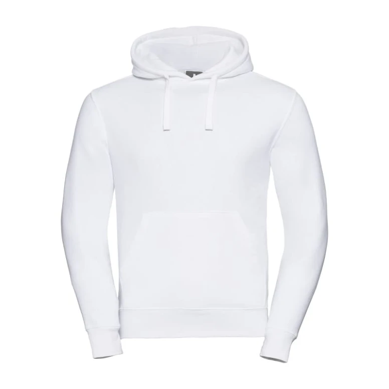 Sudadera de trabajo con capucha Russell - JE265M