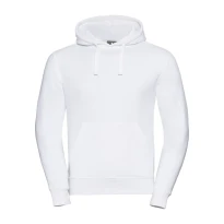 Sudadera de trabajo con capucha Russell - JE265M