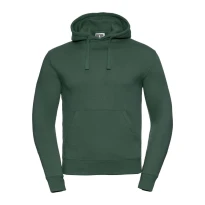 Sudadera de trabajo con capucha Russell - JE265M