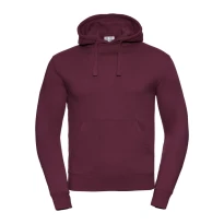 Sudadera de trabajo con capucha Russell - JE265M