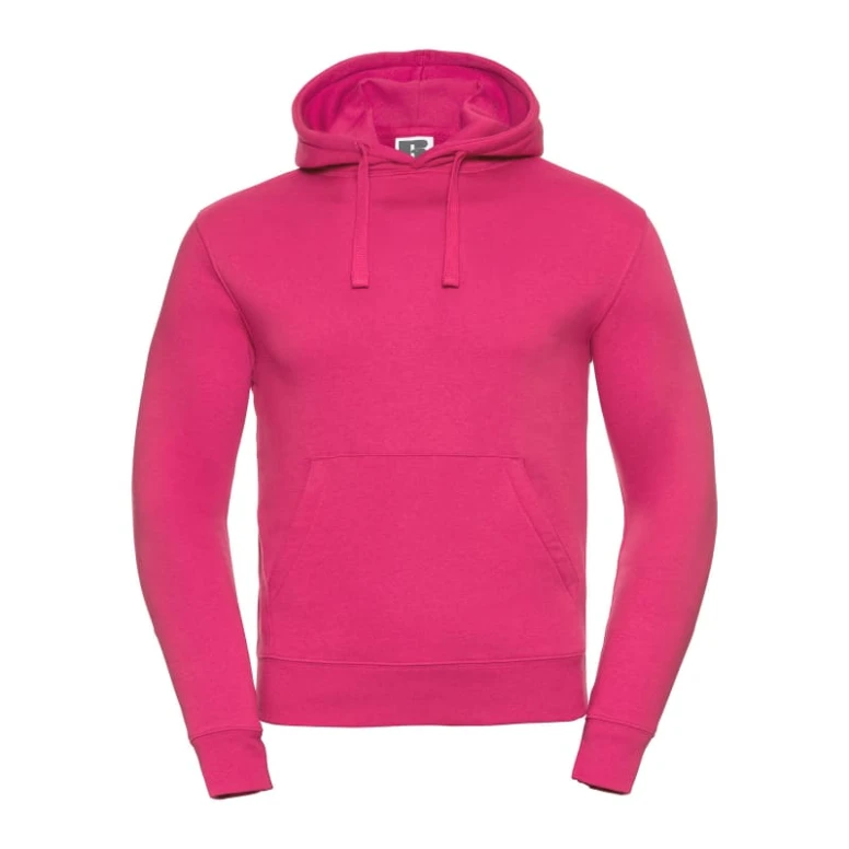 Sudadera de trabajo con capucha Russell - JE265M