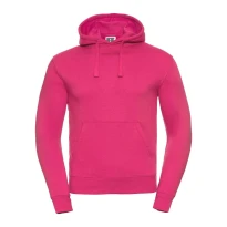 Sudadera de trabajo con capucha Russell - JE265M