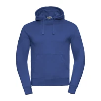Sudadera de trabajo con capucha Russell - JE265M