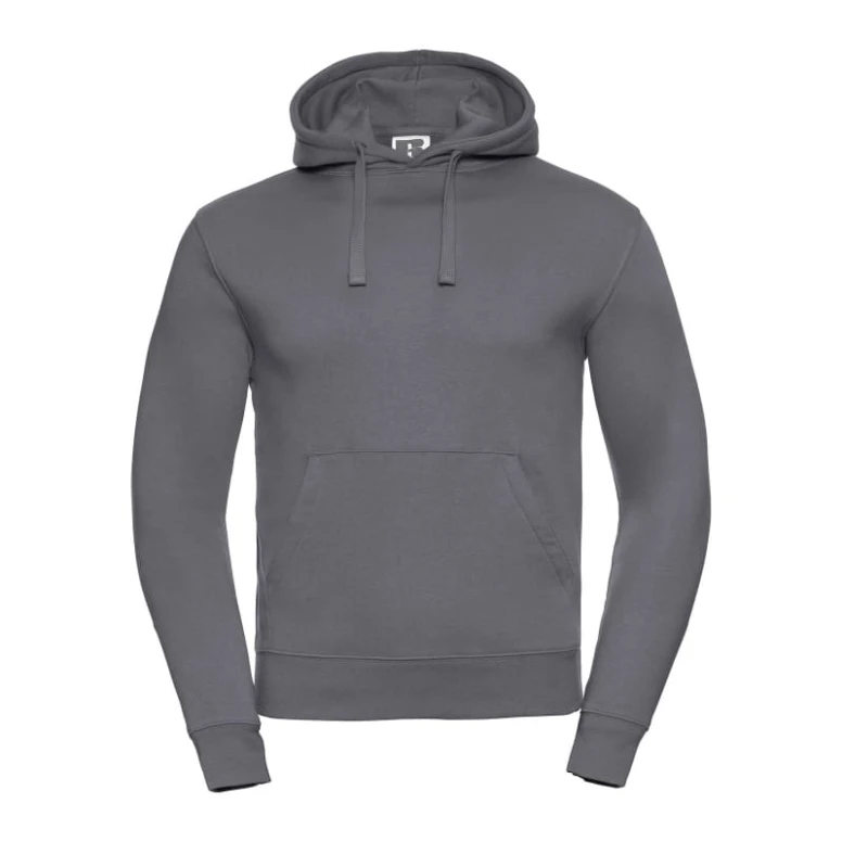 Sudadera de trabajo con capucha Russell - JE265M