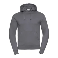 Sudadera de trabajo con capucha Russell - JE265M