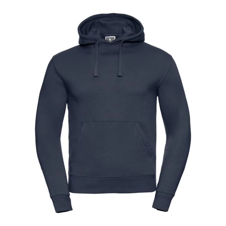 Sudadera de trabajo con capucha Russell - JE265M
