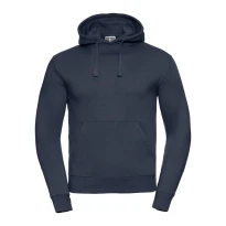 Sudadera de trabajo con capucha Russell - JE265M