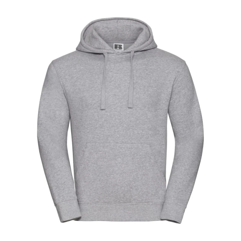 Sudadera de trabajo con capucha Russell - JE265M