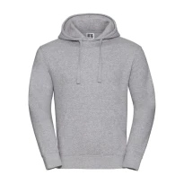 Sudadera de trabajo con capucha Russell - JE265M