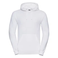 Sudadera de trabajo con capucha Russell - JE575M