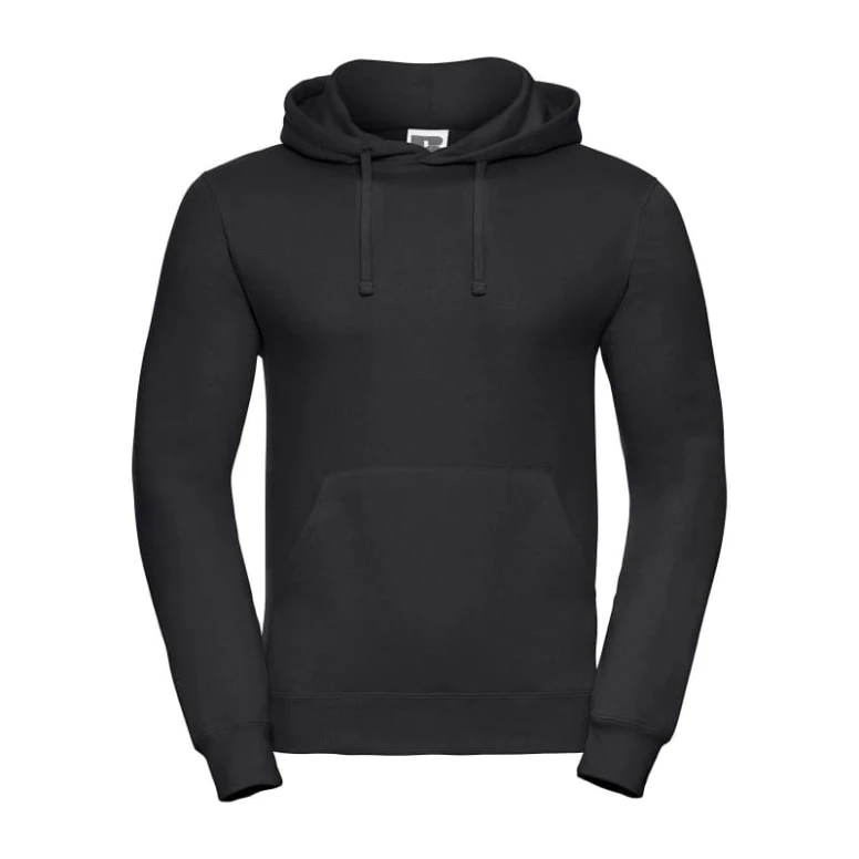 Sudadera de trabajo con capucha Russell - JE575M