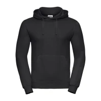 Sudadera de trabajo con capucha Russell - JE575M