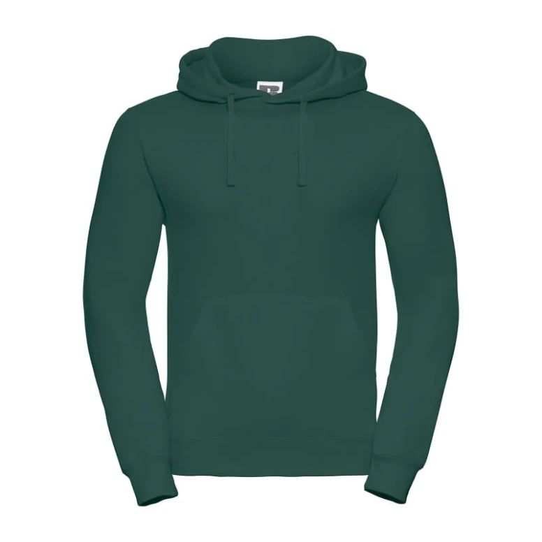 Sudadera de trabajo con capucha Russell - JE575M