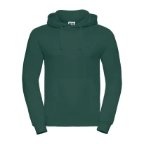 Sudadera de trabajo con capucha Russell - JE575M