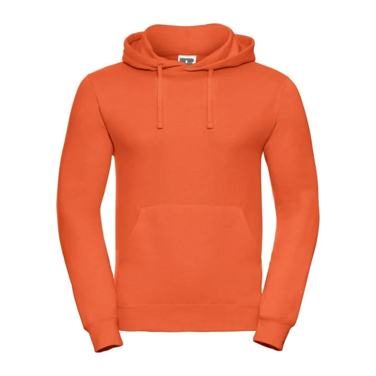 Sudadera de trabajo con capucha Russell - JE575M