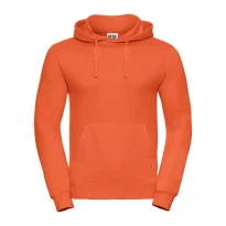 Sudadera de trabajo con capucha Russell - JE575M