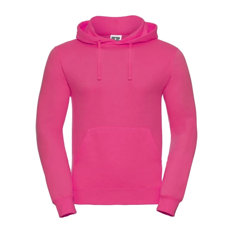 Sudadera de trabajo con capucha Russell - JE575M
