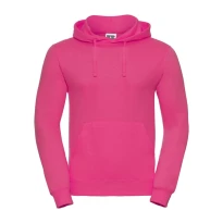 Sudadera de trabajo con capucha Russell - JE575M