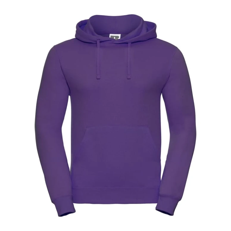 Sudadera de trabajo con capucha Russell - JE575M