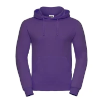 Sudadera de trabajo con capucha Russell - JE575M