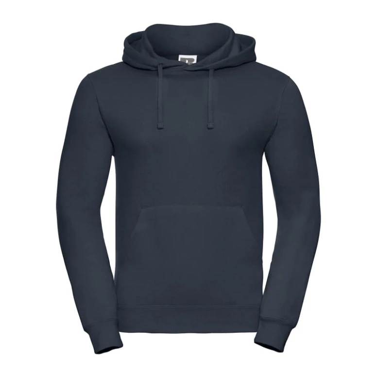 Sudadera de trabajo con capucha Russell - JE575M