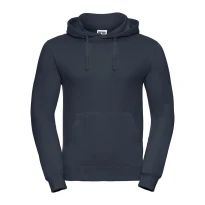 Sudadera de trabajo con capucha Russell - JE575M