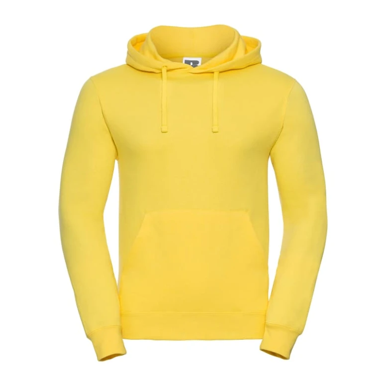 Sudadera de trabajo con capucha Russell - JE575M
