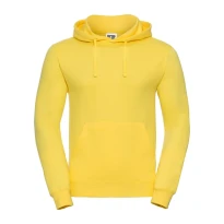 Sudadera de trabajo con capucha Russell - JE575M