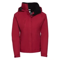 Chaqueta de trabajo Hydraplus 2000 Impermeable Mujer Russell - JE510F