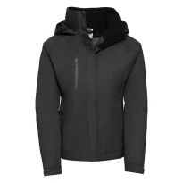 Chaqueta de trabajo Hydraplus 2000 Impermeable Mujer Russell - JE510F