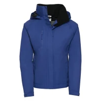 Chaqueta de trabajo Hydraplus 2000 Impermeable Mujer Russell - JE510F