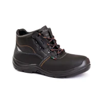 Zapatos de seguridad Giasco Verdi S3 R SRC AC880BRP