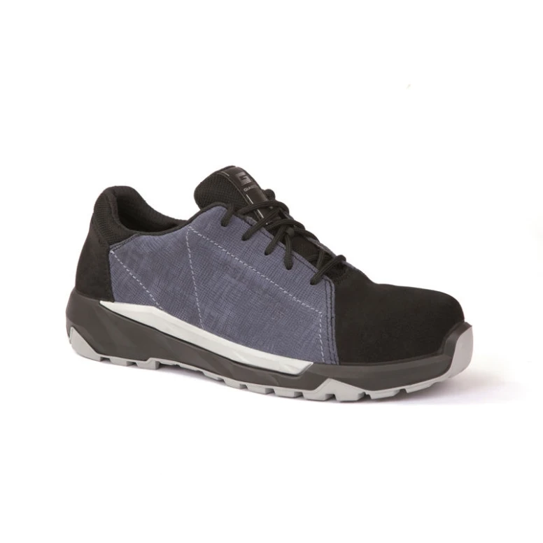 Zapatos de seguridad Giasco Ainos S3 SRC 3C022C