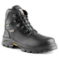 Zapatos de seguridad Jallatte Jalterre S3 CI HI WR HRO SRC JJV31