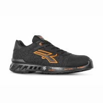Zapatos de seguridad U-power Bruce S1P SRC ESD RV20026