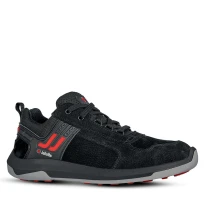 Zapatos de seguridad Jallatte Jaltea S3 CI HRO SRC JX007