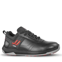 Zapatos de seguridad Jallatte Jalino S3 CI HRO SRC JX006