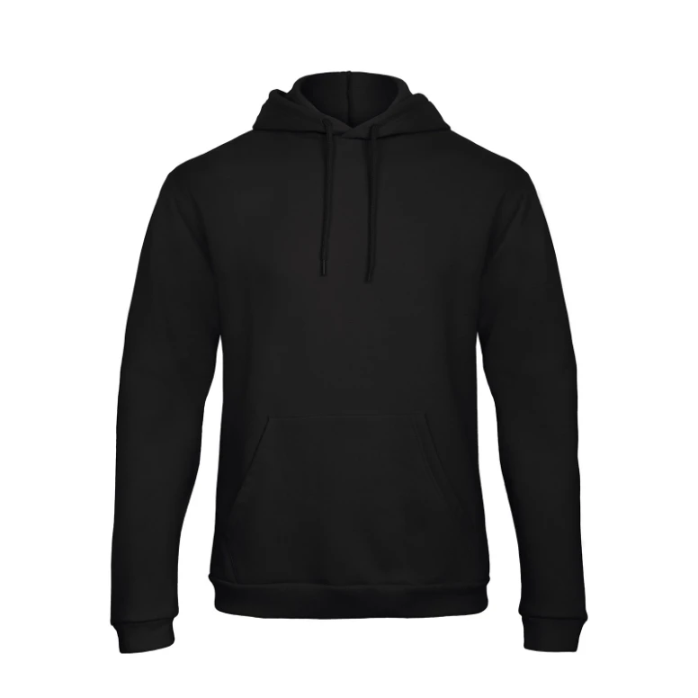 Sudadera de trabajo con capucha ID.203 B&C Collection - BCWUI24