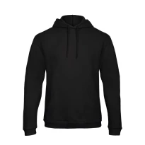 Sudadera de trabajo con capucha ID.203 B&C Collection - BCWUI24