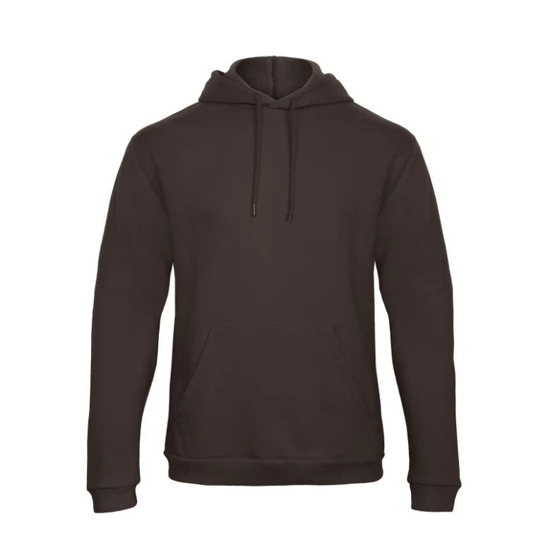 Sudadera de trabajo con capucha ID.203 B&C Collection - BCWUI24