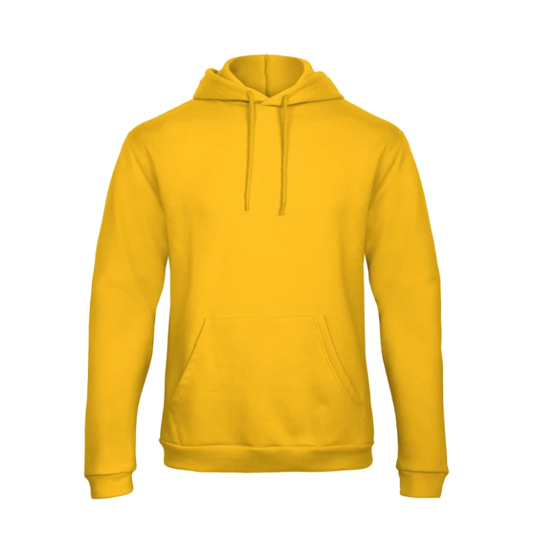 Sudadera de trabajo con capucha ID.203 B&C Collection - BCWUI24