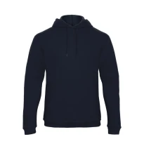 Sudadera de trabajo con capucha ID.203 B&C Collection - BCWUI24